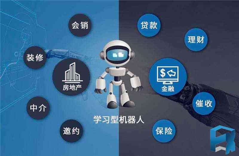 小睿简介：智能机器人助手功能特点及发展前景概述