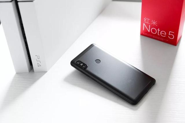 AI广告语创意指南：全面覆用户搜索相关问题与解决方案