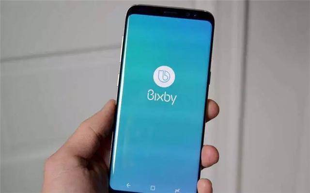 探究三星手机AI助手：从Bixby到最新智能功能详解