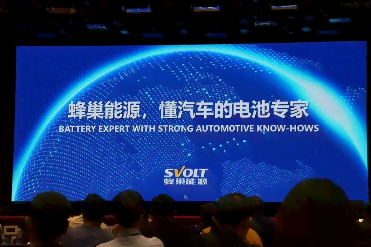 AI时代下，广告文案创作将如何与人工智能共融发展？