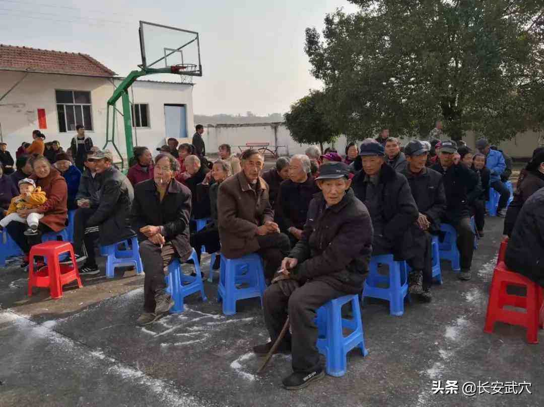 关键词：创意、塑造、情感共鸣、广告文案在传播中的核心作用解析