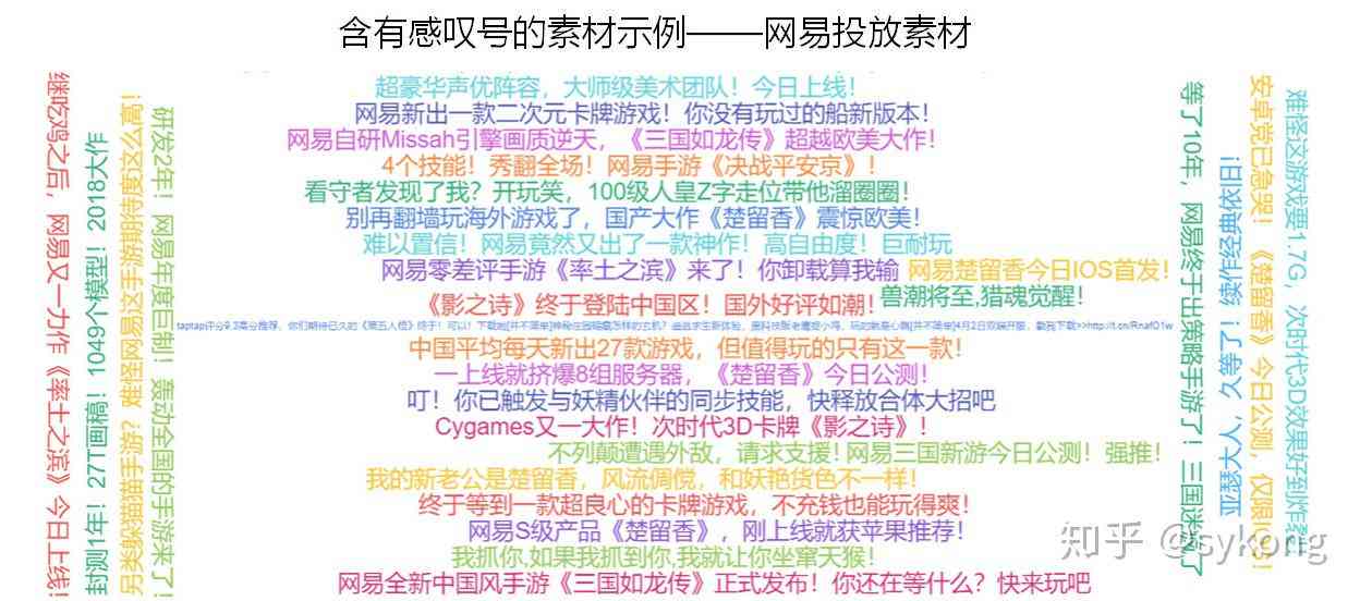 关键词：创意、塑造、情感共鸣、广告文案在传播中的核心作用解析