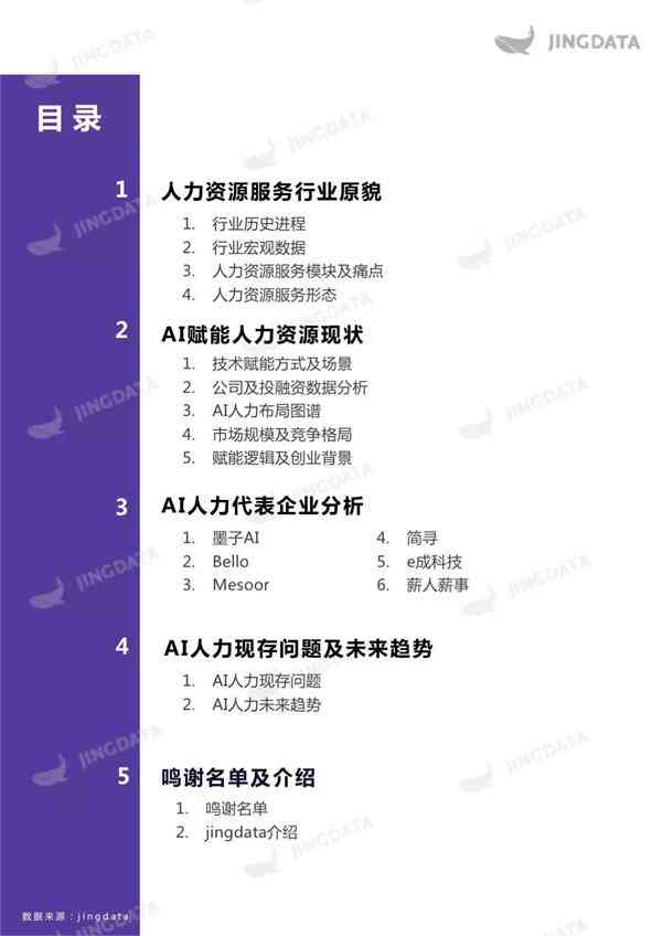 人工智能赋能：AI市场营销推广策划方案撰写指南