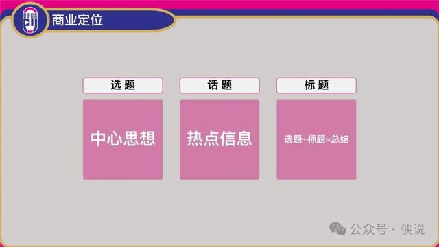 抖音如何修改视频文案位置指南