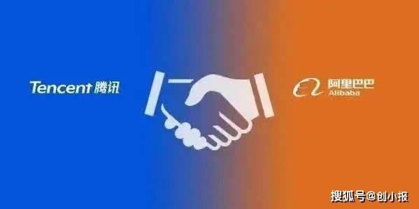 全面解析抖音文案优化策略：提升内容吸引力与用户互动新技巧