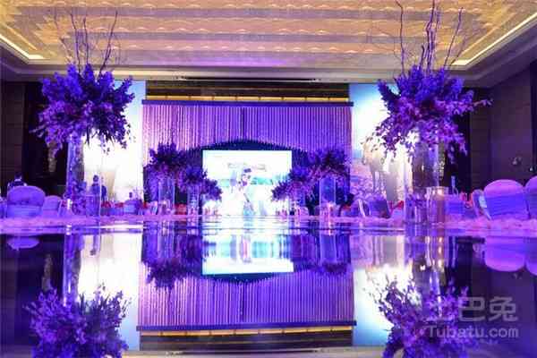 全方位婚礼视频剪辑指南：从策划到特效，打造完美婚礼回忆