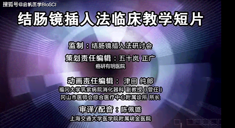 婚礼短片文案：简短美句撰写指南