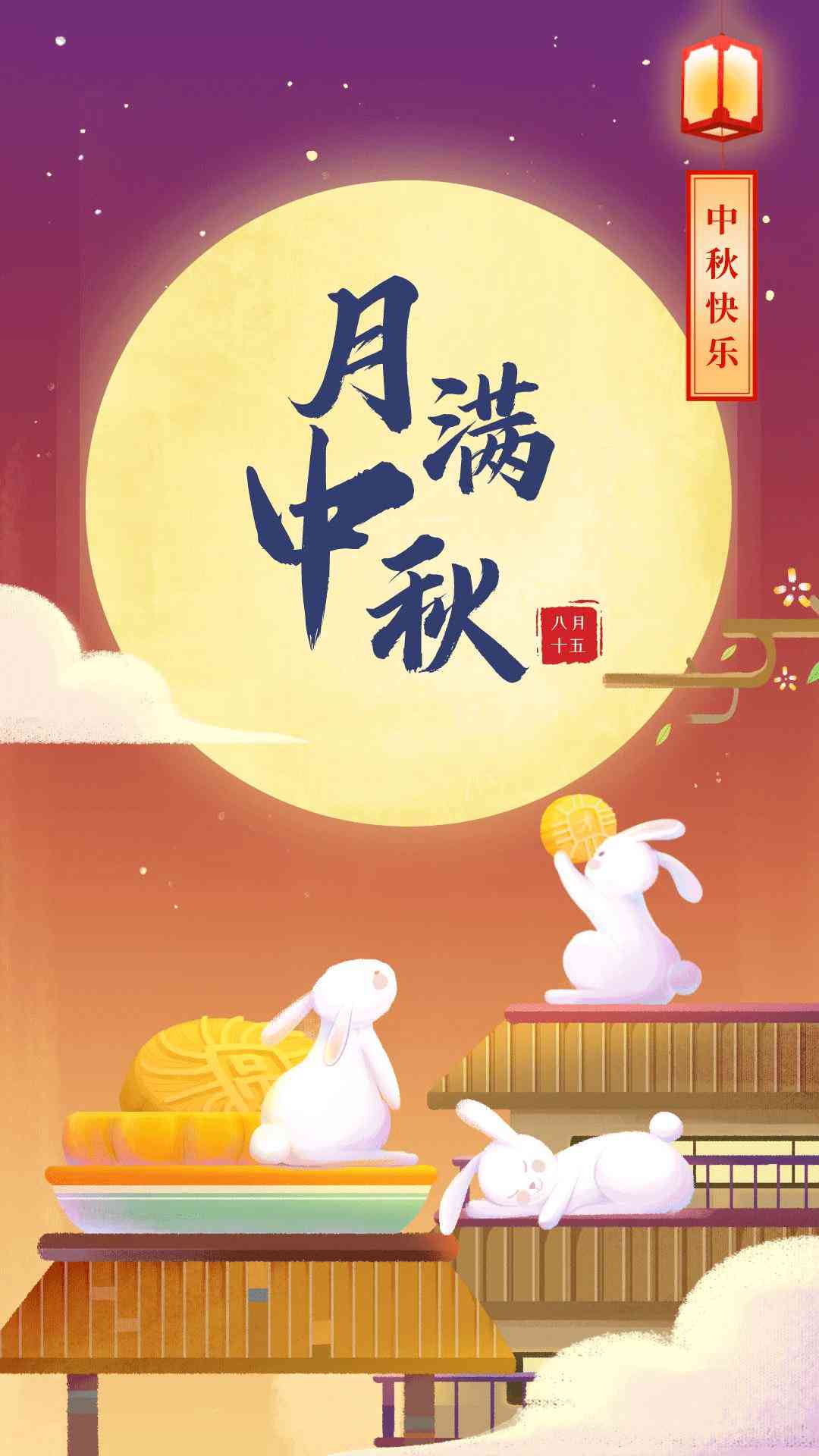 智能创意助手：一键生成免费高质量文案神器