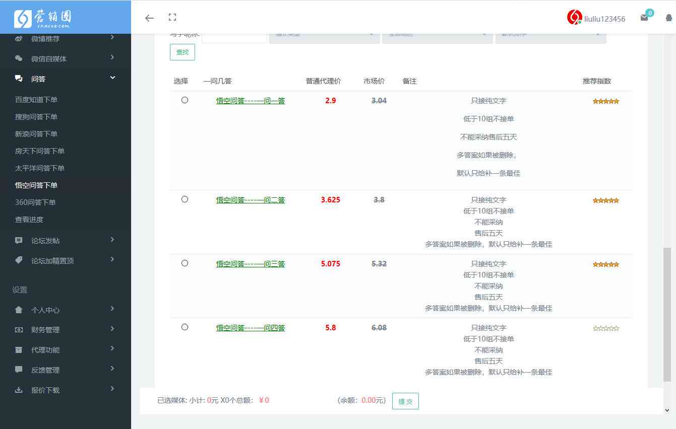 AI智能优化与改写文案：全方位解决内容创作、SEO提升及用户搜索需求问题