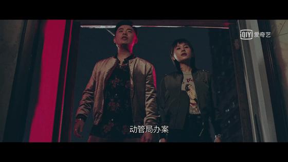 AI动物变人技术解析：全面攻略与创意文案撰写指南