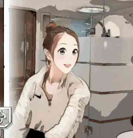 用ai怎么创作抖音作品