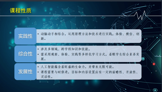 人工智能写稿软件：推荐与哪个更好用