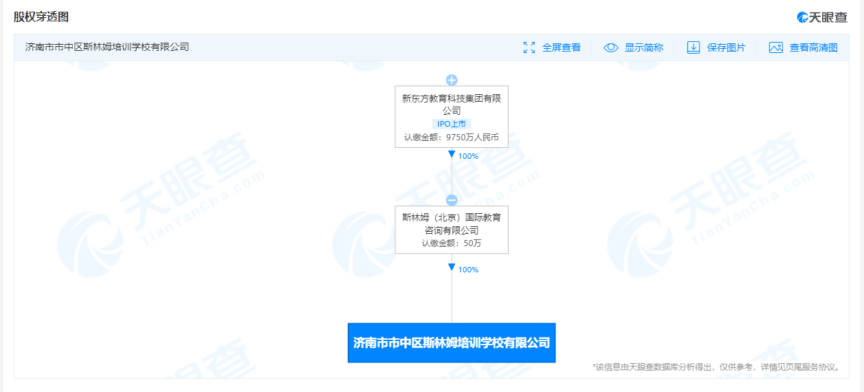 人工智能写稿软件：推荐与哪个更好用