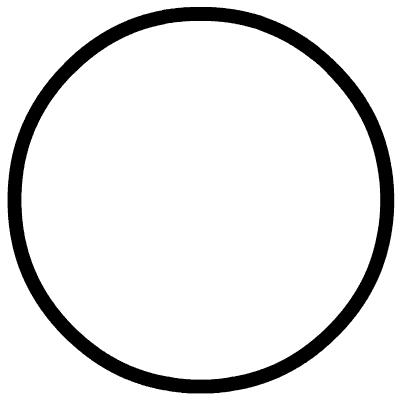 全面学情分析与因式分解教学策略教案设计指南