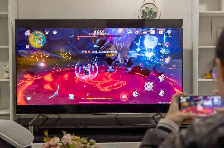 深度解析：AI创作账号矩阵的运作机制与多维应用探究