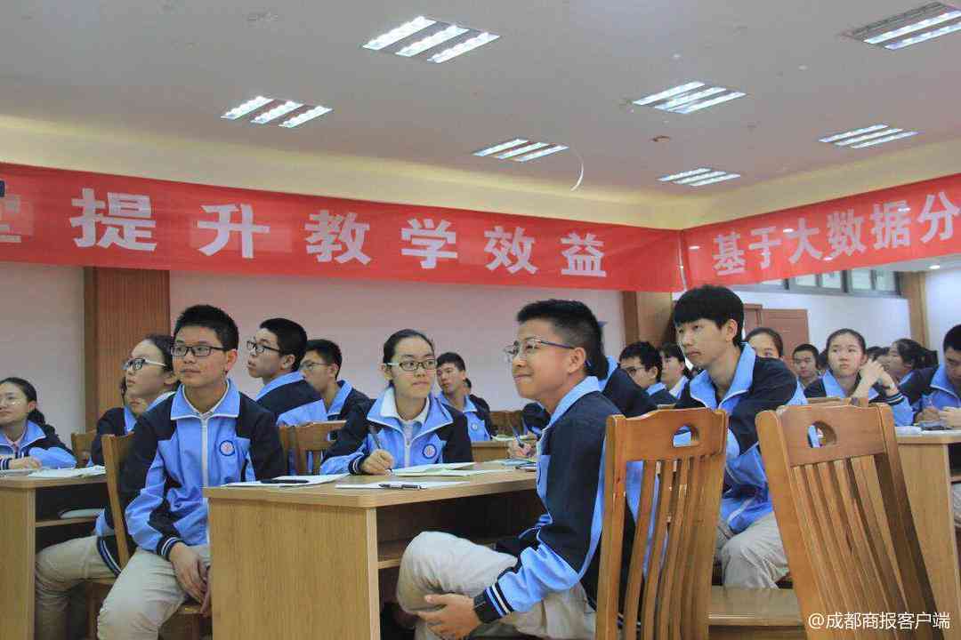 软件用来写作文的有哪些：免费且好用的作文辅助工具精选
