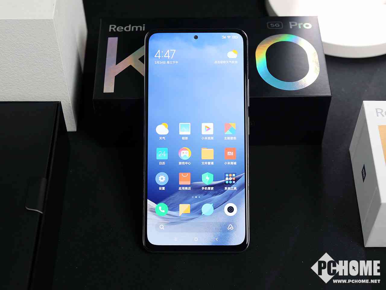 红米K50系列9月震撼发布：性能升级、价格曝光，全面揭秘新品亮点与配置