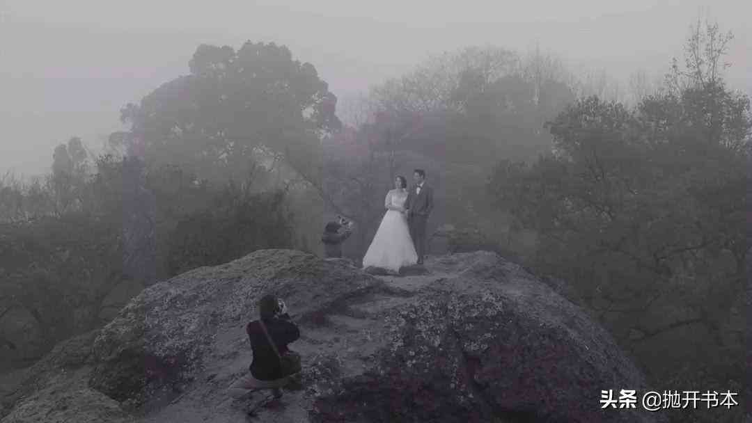 全方位解析：创作大师AI一键成片教程与常见问题解决方案指南
