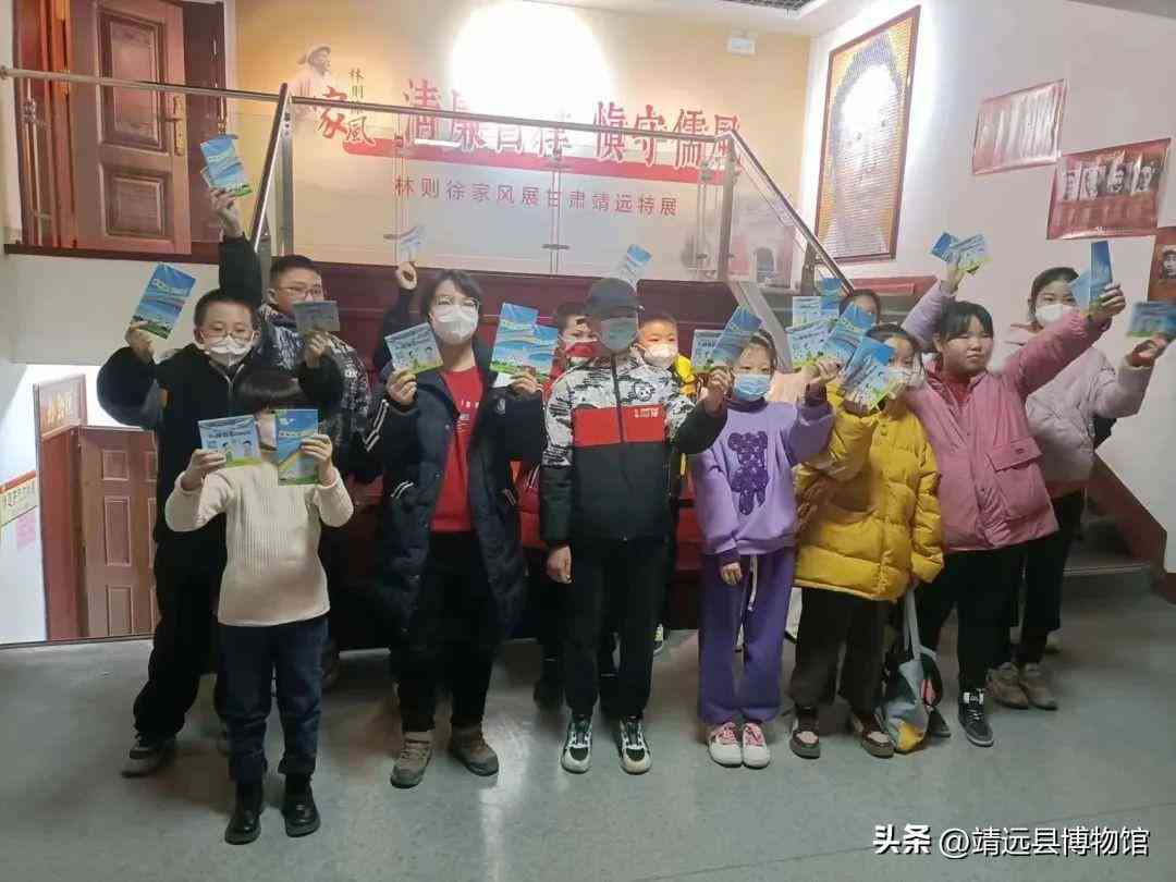 探索兔子的奥秘：400字兔子作文创作指南
