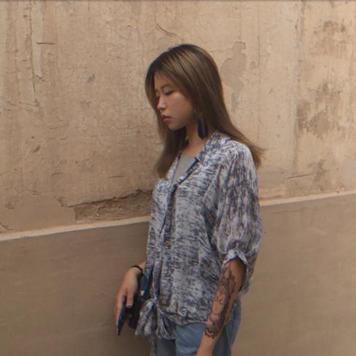 写作助手兔子：全方位提升写作技巧与灵感捕捉工具