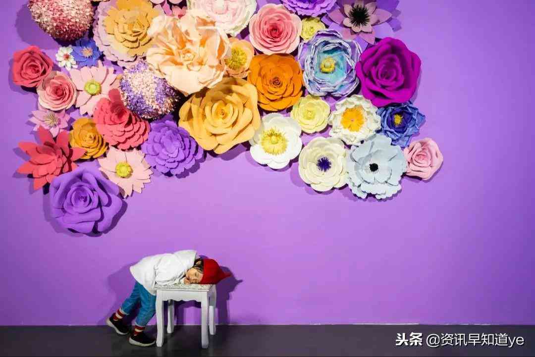 写作助手兔子：全方位提升写作技巧与灵感捕捉工具