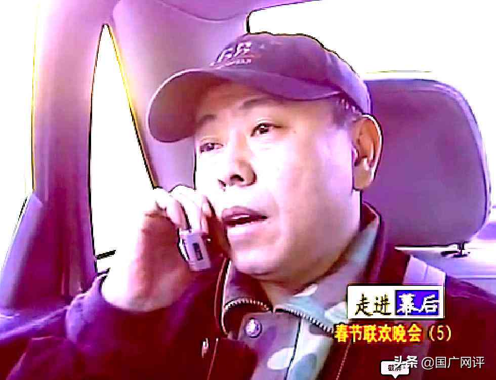 写作助手兔子：全方位提升写作技巧与灵感捕捉工具