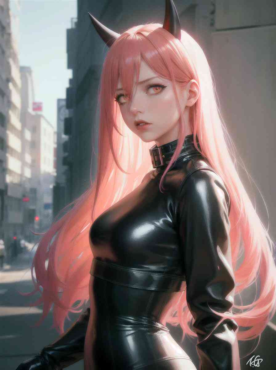 AI绘画：探索人工智能艺术创作全解析与精选作品集锦