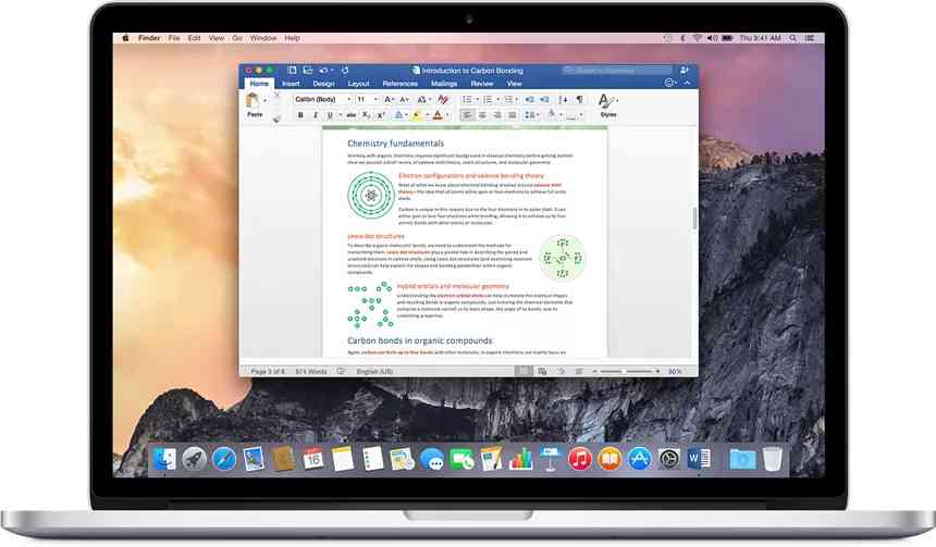wps写作模式在哪：手机、Mac、iPad全平台查找指南