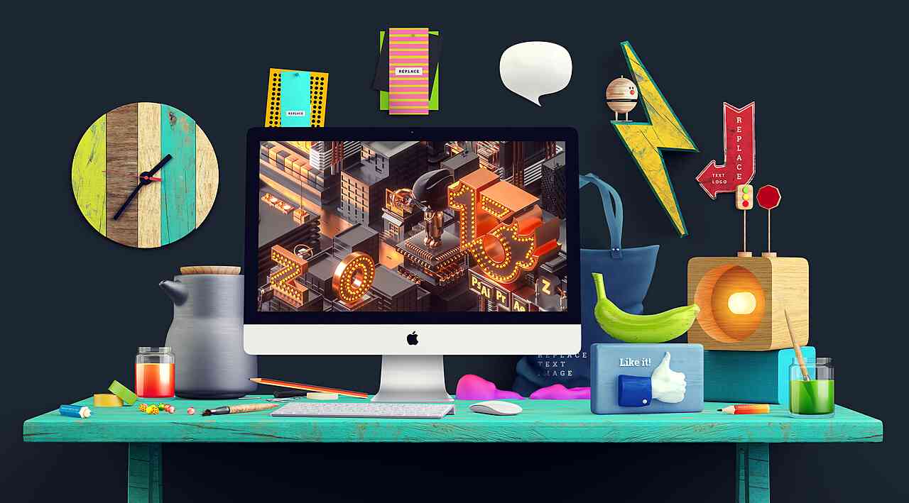 站酷AI创作实验室怎么样可靠吗：评估其安全性与可信度