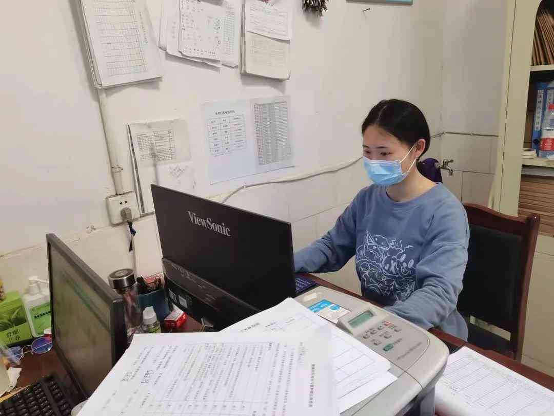 '智能AI辅助写作：实践报告一键在线生成工具'