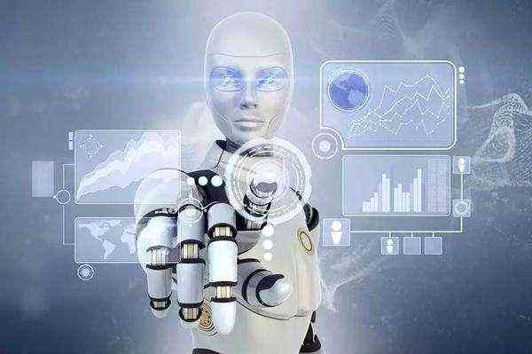 人工智能课程综合实践与成果分析报告：涵项目实、技术解析与未来展望