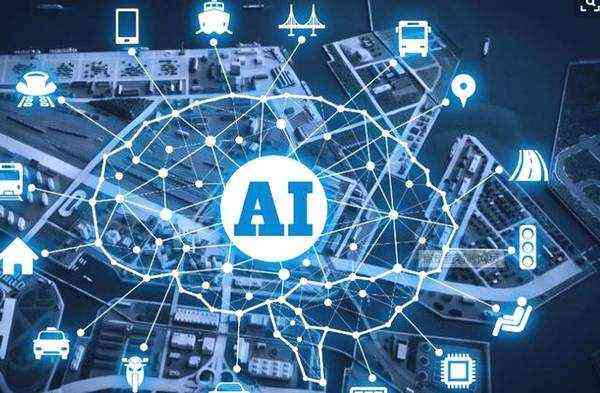 人工智能课程综合实践与成果分析报告：涵项目实、技术解析与未来展望