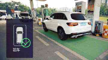 人工智能课程综合实践与成果分析报告：涵项目实、技术解析与未来展望