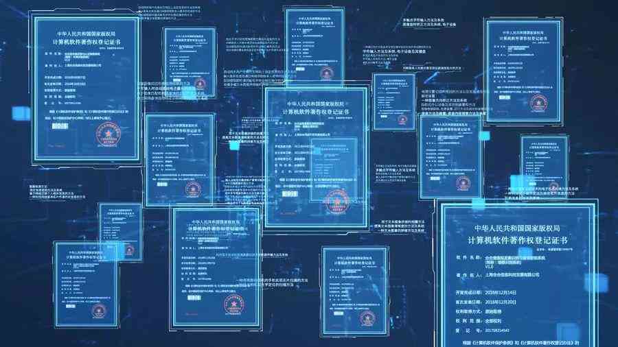 人工智能课程综合实践与成果分析报告：涵项目实、技术解析与未来展望