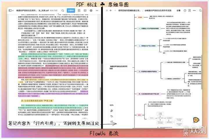 ai写作助手收费吗：安全性与sci写作效能评估