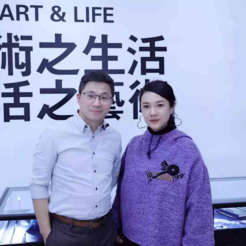 掌握AI营销利器：深度解析智能内容创作工具使用攻略-al智能创作