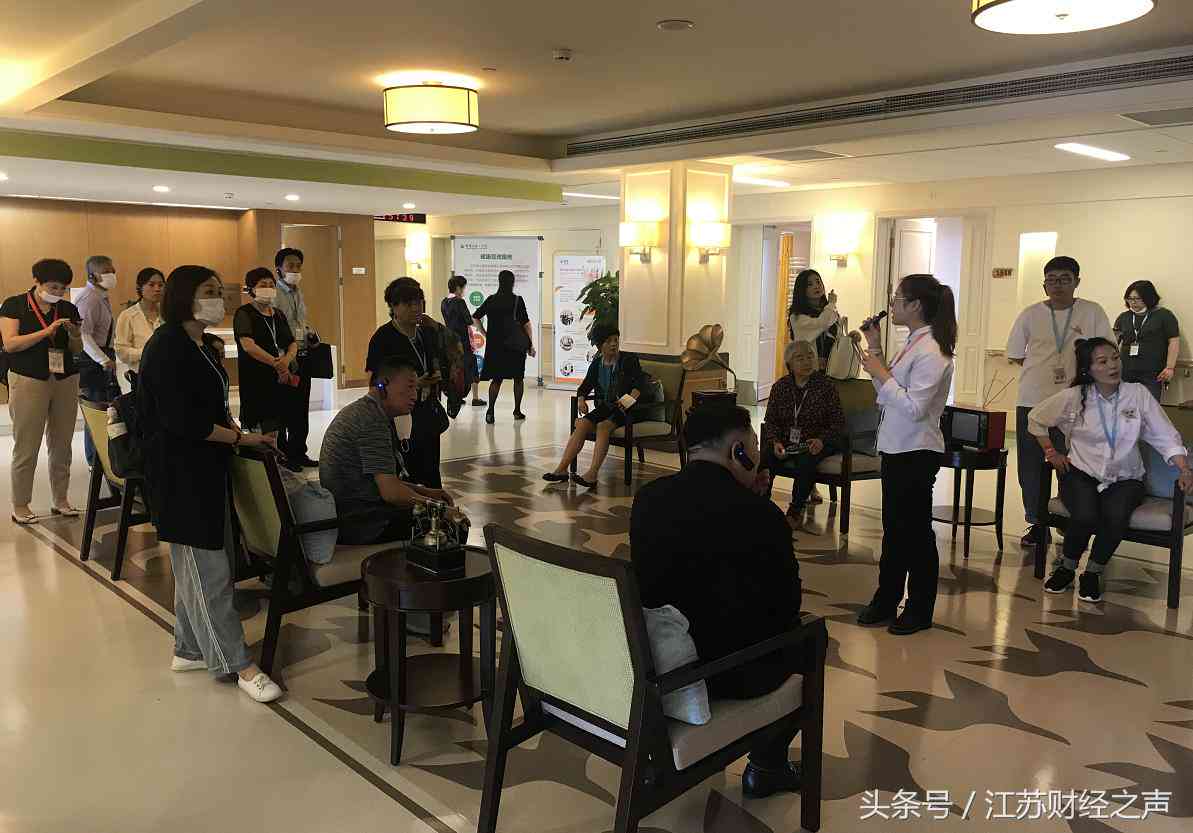 全方位解读：银行智能营销平台如何提升客户体验与业务效率