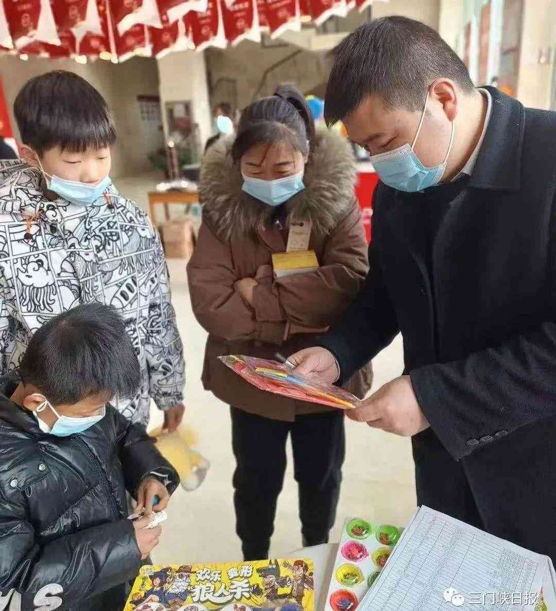 银行智能柜台综合服务与营销创新案例：提升客户体验与业务效率的全面解析