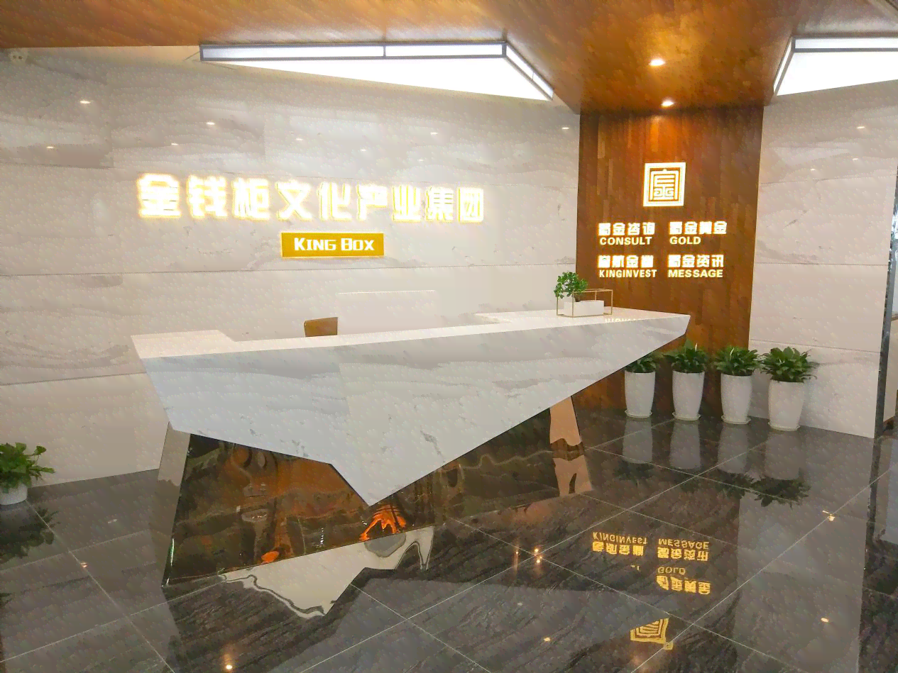 银行智能柜台综合服务与营销创新案例：提升客户体验与业务效率的全面解析