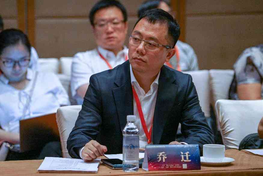 银行ai智能营销方案设计