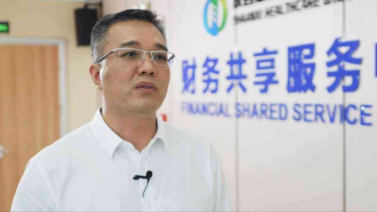 《智能未来：AI人工智能的革新与发展》