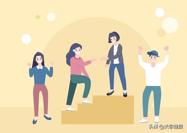 AI论文写作全攻略：数据缺乏时的解决方案与替代方法