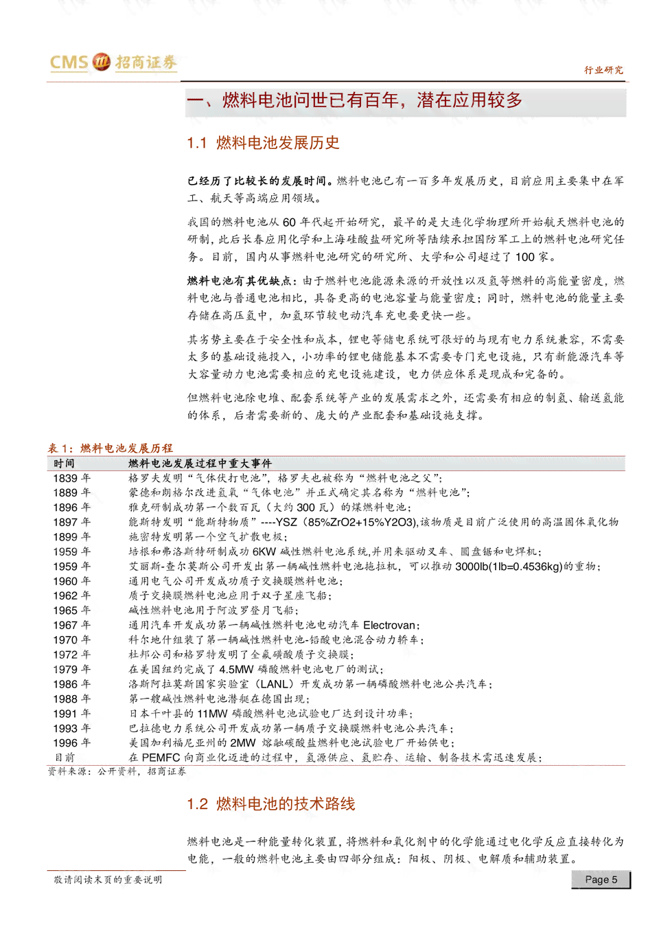 探究代写开题报告价格范围：不同类型与专业费用解析及注意事项