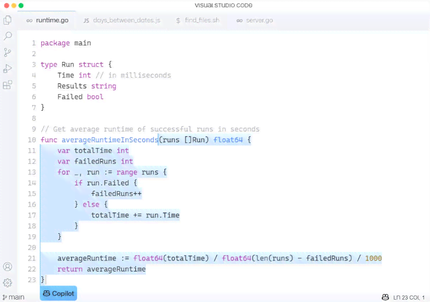 ai文案生成器github：对比免费版、网页版与推荐选择