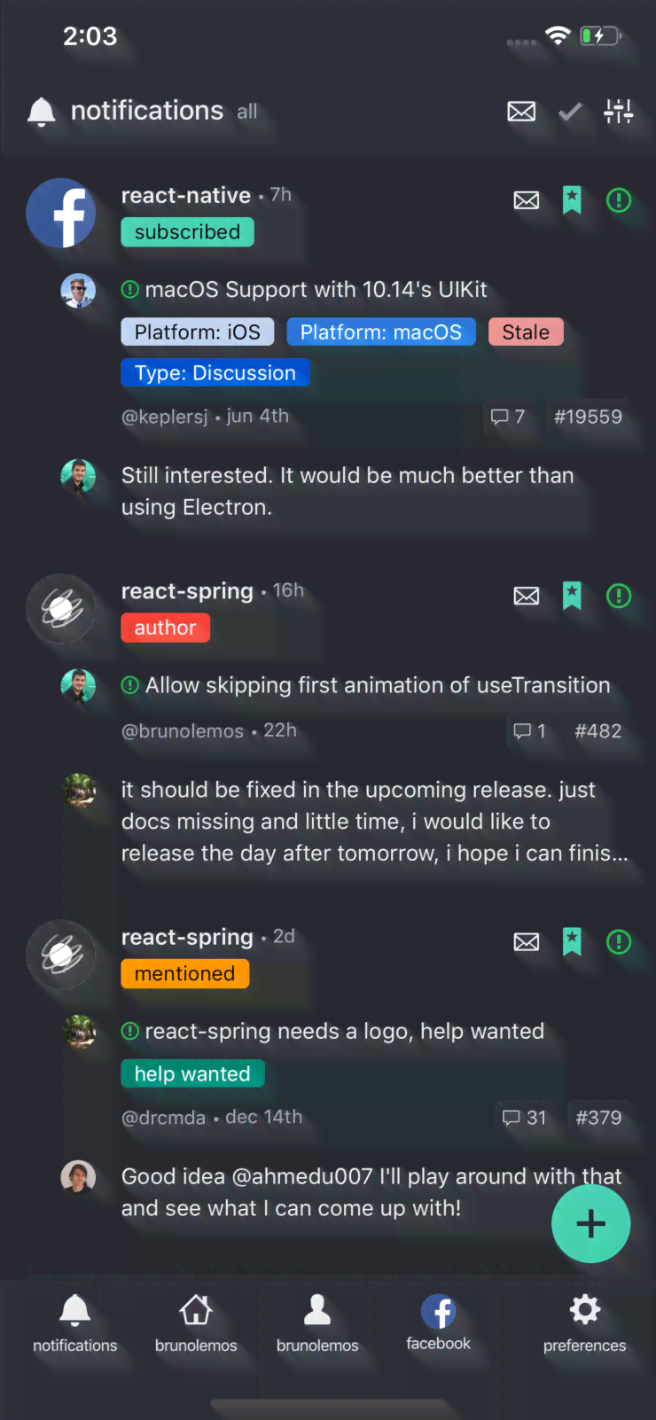 ai文案生成器github：对比免费版、网页版与推荐选择