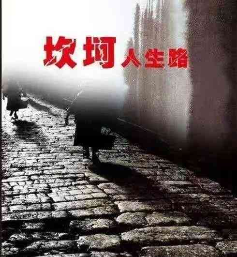 命运波折：风雨人生路，笑谈多舛际遇
