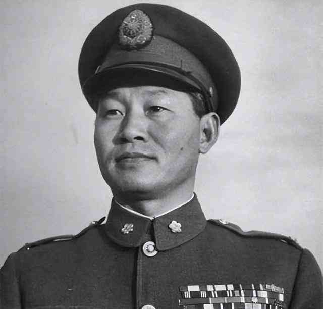 探究命运坎坷背后的原因与应对策略：全方位解析人生逆境中的句子与智慧