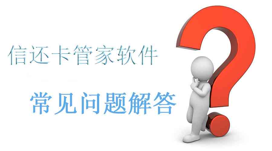 全面解析豆包句子：用法、技巧与常见问题解答