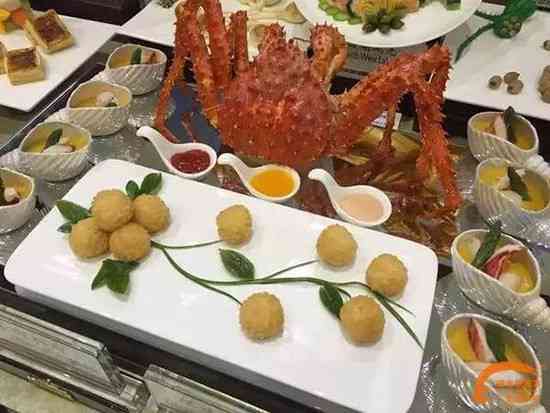 '创意豆包变形记：独特造型食谱大揭秘'
