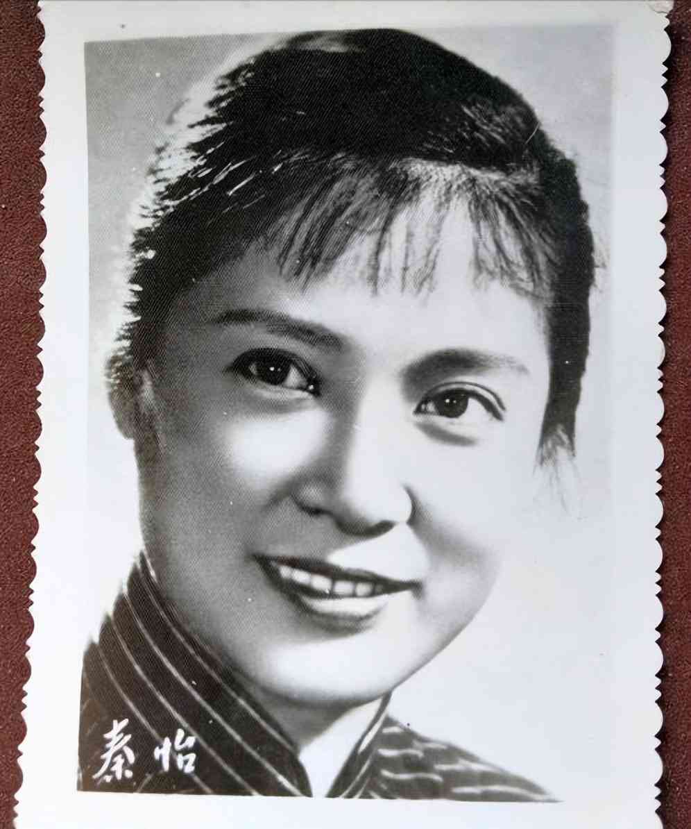 人人都是艺术家是什么意思：概念解析及其提出者与英文翻译